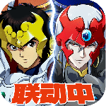梦幻模拟战最新版