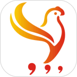 鸡病专业网论坛