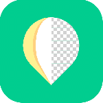 傲软抠图官方版