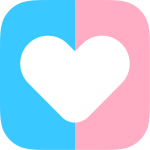 恋爱记连麦版