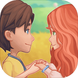 波西亚时光中文版