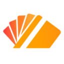 分贝通app官方版