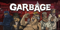 Garbage
