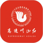 行吧官方版