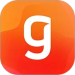 点恩gratus最新版