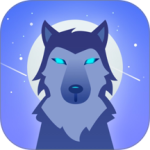 血染钟楼app最新版