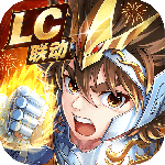 圣斗士星矢：正义传说360版