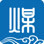 煤炭江湖官方版