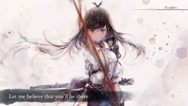 魔女狩猎官方版