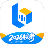 小艺帮官方版
