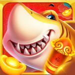 炮炮捕鱼官方版