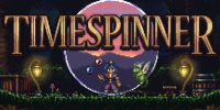 Timespinner