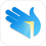 联掌门户最新版本app