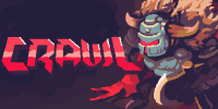 Crawl
