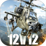 巅峰坦克应用宝版