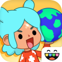 Toca Life World最新版