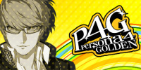 P4G