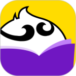 豆伴匠app官方最新版