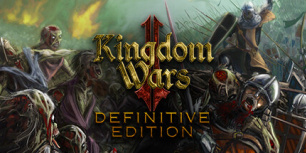 王国战争2：终极版