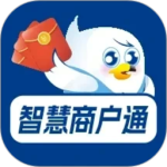 小二商家版