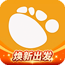 盛行天下官方版