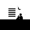 慢读小说离线版