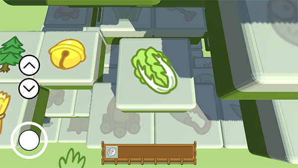 羊了个羊3D版手游