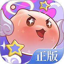 巴风特之怒九游版