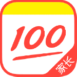 作业帮家长版