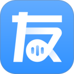 友友输入法官方版