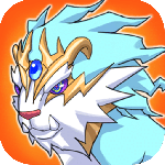 天天爱萌宠九游版