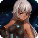 强袭人形：原体