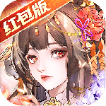 少年三国志官方版