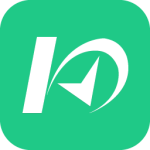 快递员最新版app