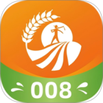 零灵发官方最新版本