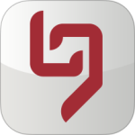 九拍教师官方版