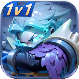 我是小奇兵九游版