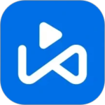 希沃品课app官方版