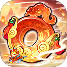 仙语奇缘小米版