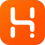 换换回收app最新版