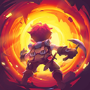 挖掘与地下城测试服