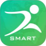 SmartHealth官方版