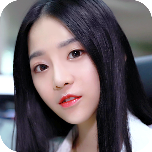 心动女生九游渠道版