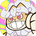 喵神的迷宫九游版