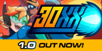 30XX