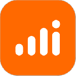 小米移动app