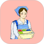 洁妹子家政保洁app