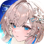 龙族：卡塞尔之门折扣版