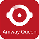 安利皇后厨房官方版