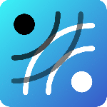 弈客围棋官方版